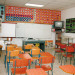 precio-carne-conducir-autoescuela-400x255