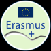 ERASMUS