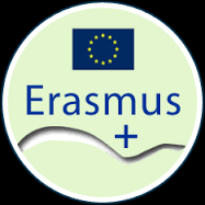 ERASMUS