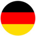 aleman