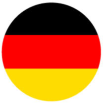 aleman