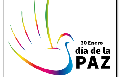 dia-PAZ