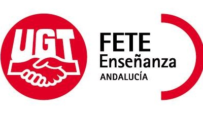 logo fete facebook