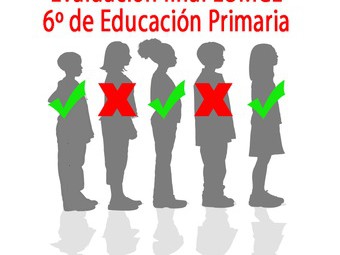 Evaluacion_Final_externa_de_Educacion_Primaria_implantada_por_la_LOMCE